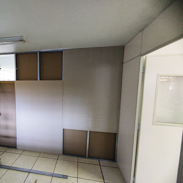 Drywall - Imagem 4