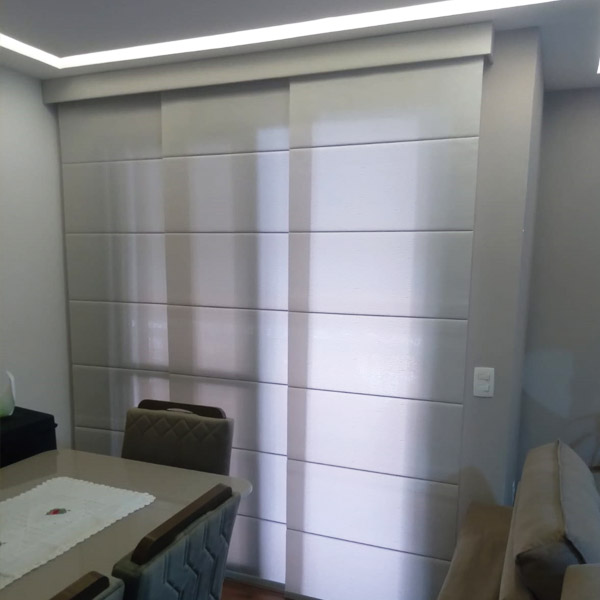 Painel Europa Romana e Rollux - Imagem 3