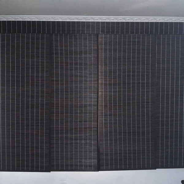 Painel Japonesa