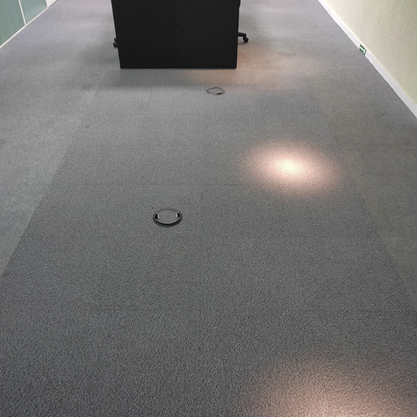 Piso Elevado - Imagem 3